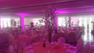 Gravesend | Catering Service & Wedding Venues 415
