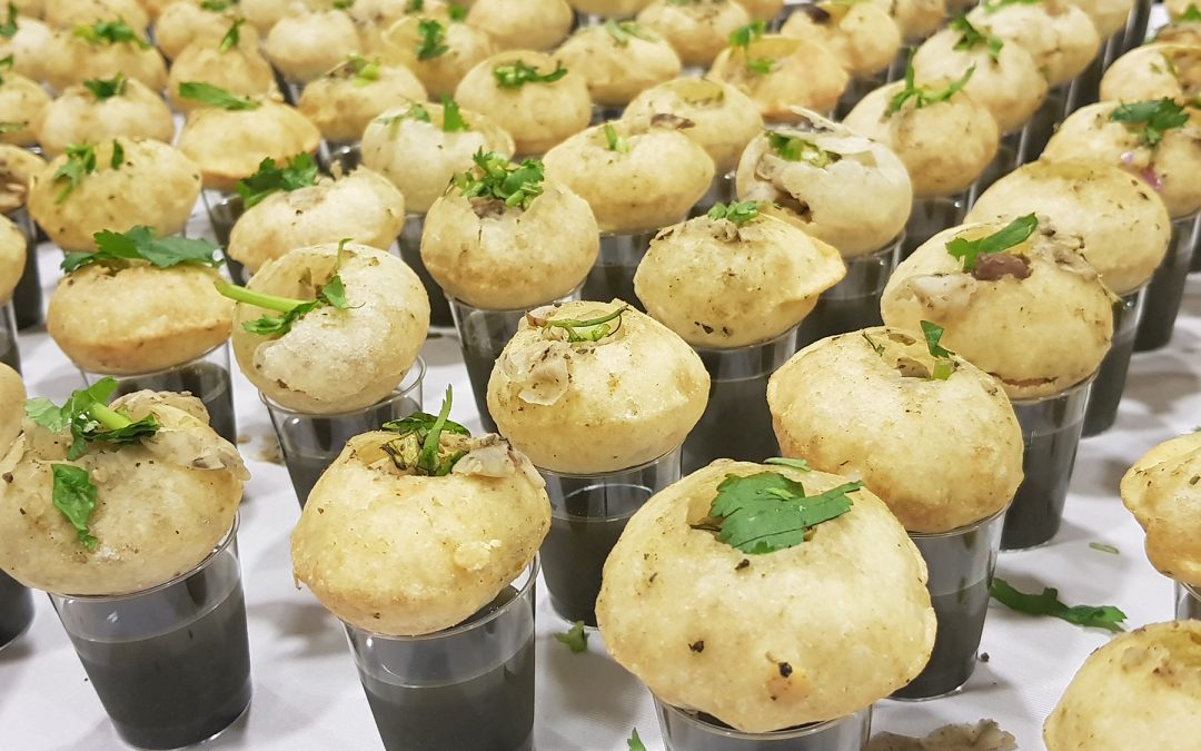 catering 1