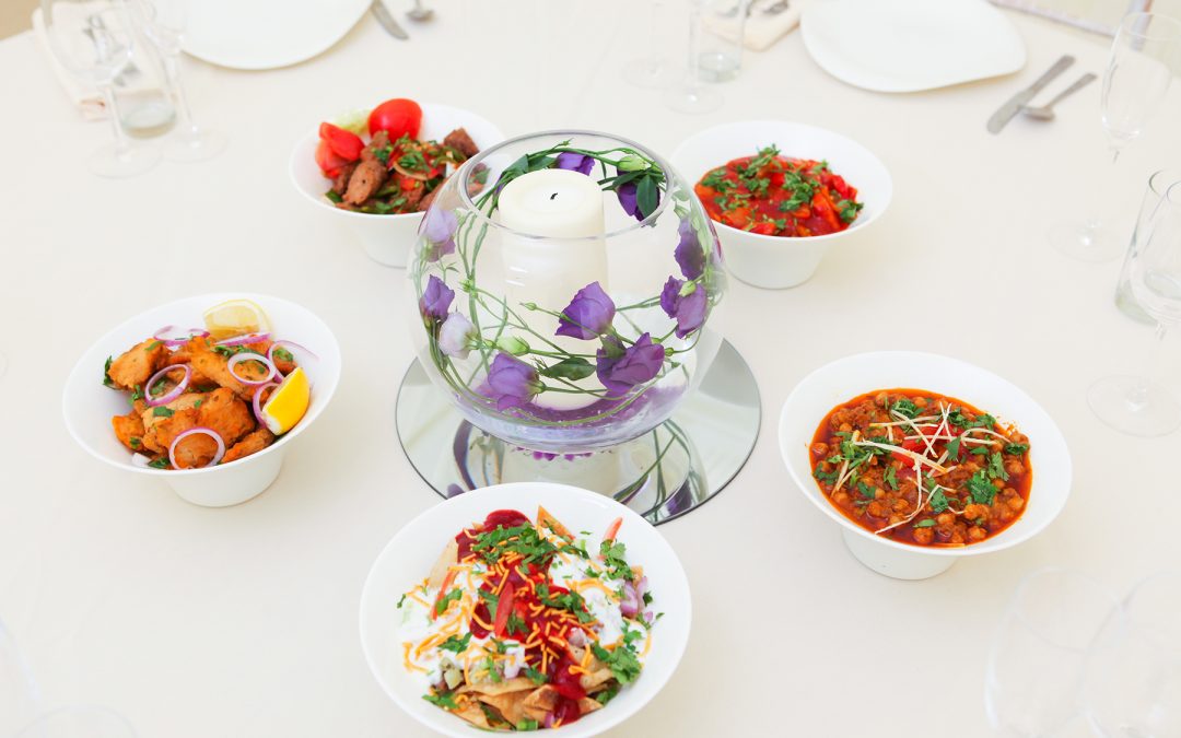 catering 10