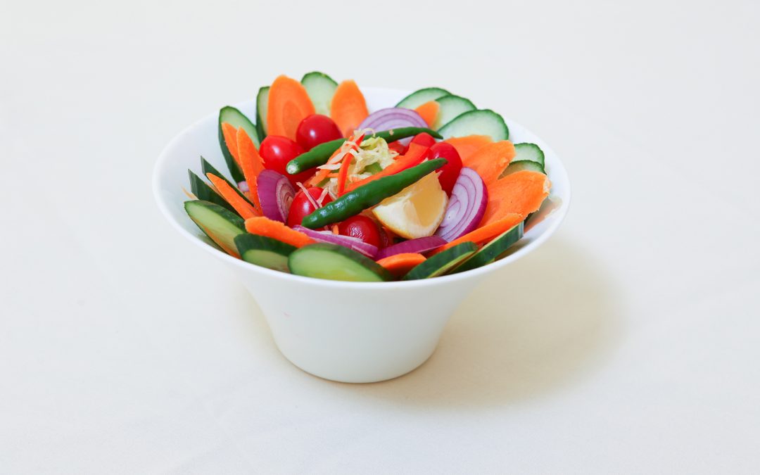 catering 11