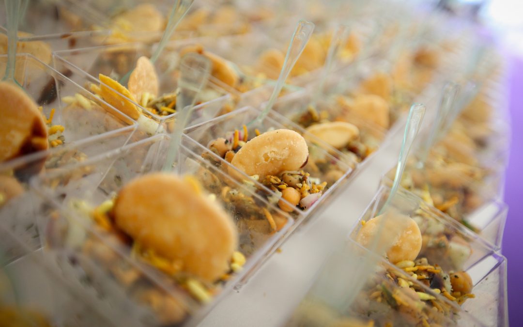 catering 15