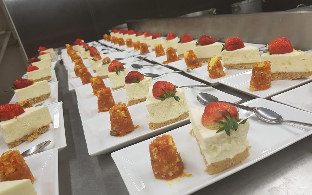 catering 3