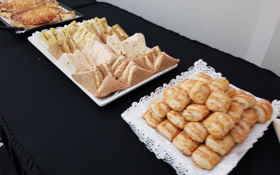 catering 5