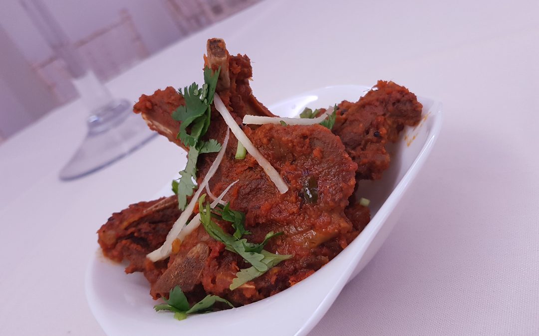 catering 6