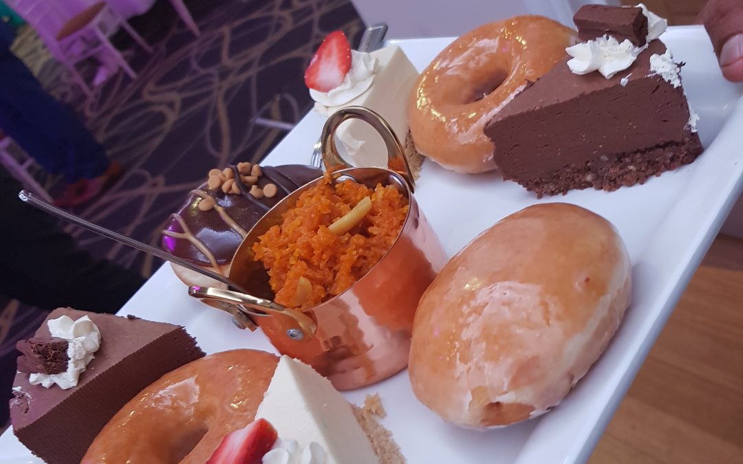 catering 7
