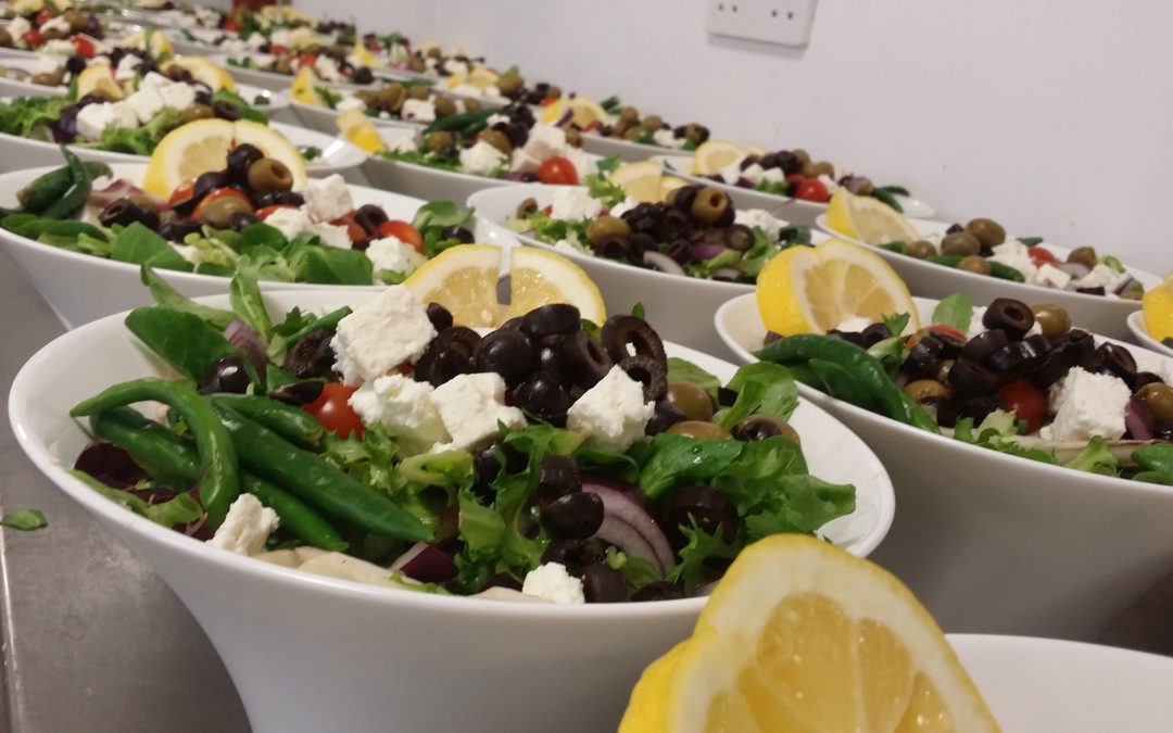 catering 8