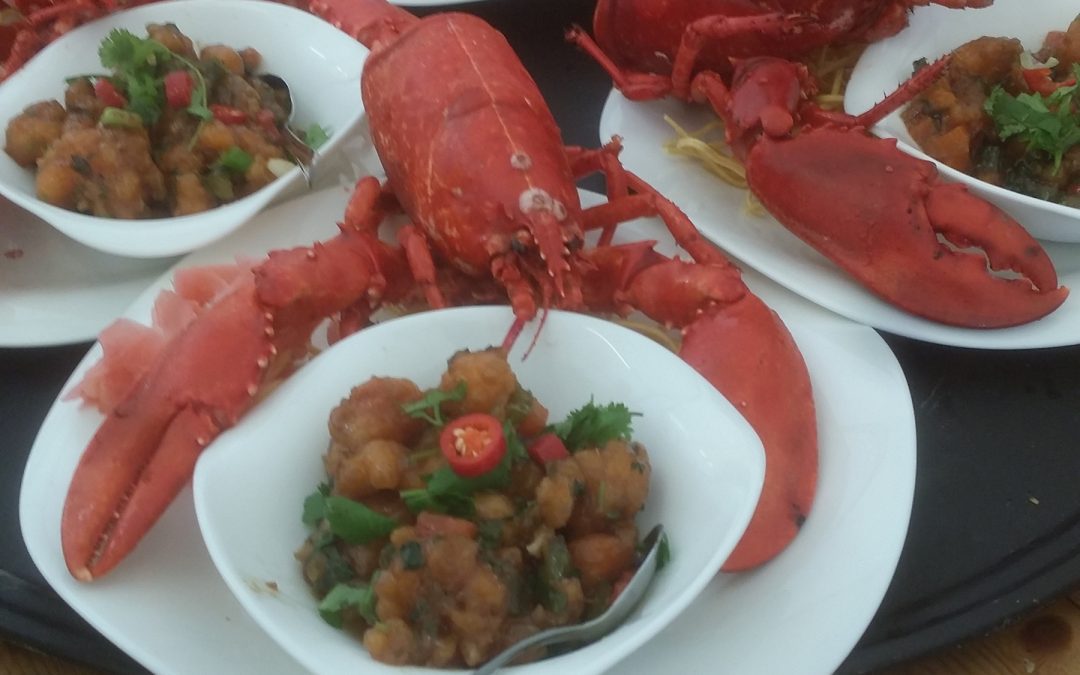 catering 9