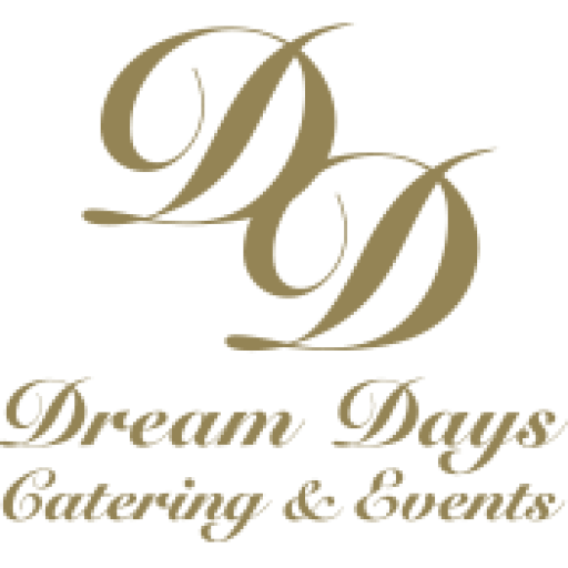 Dream Days
