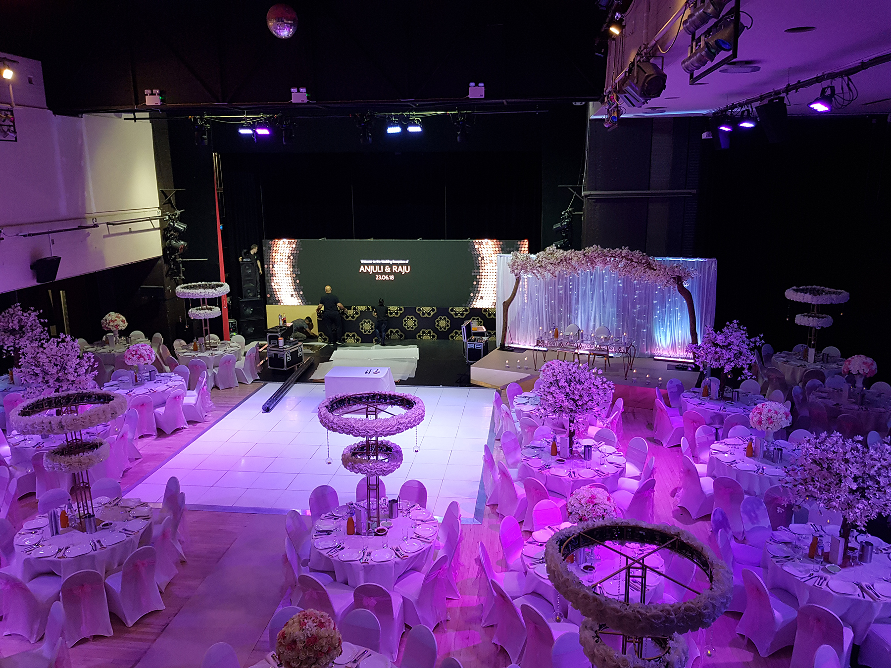 woodville1 1 Dream Days