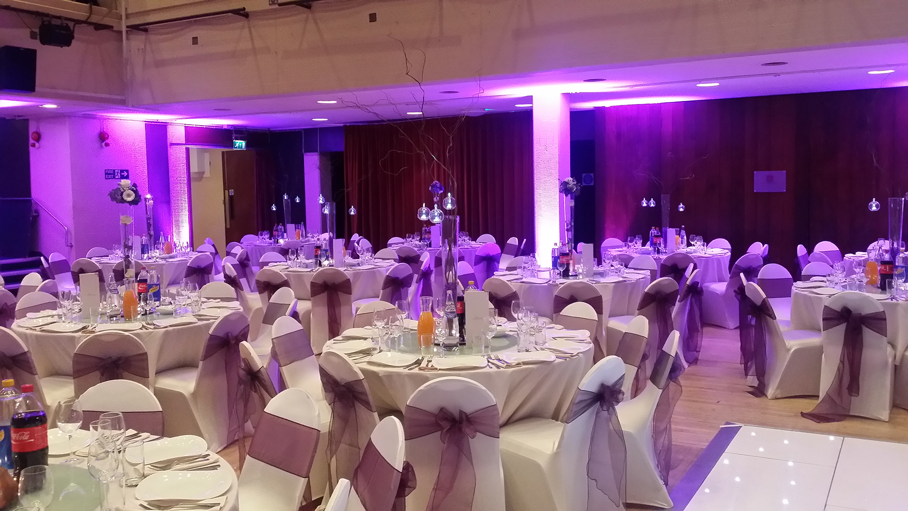 woodville7 1 Dream Days