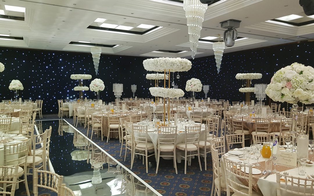 Priestfield Stadium 6