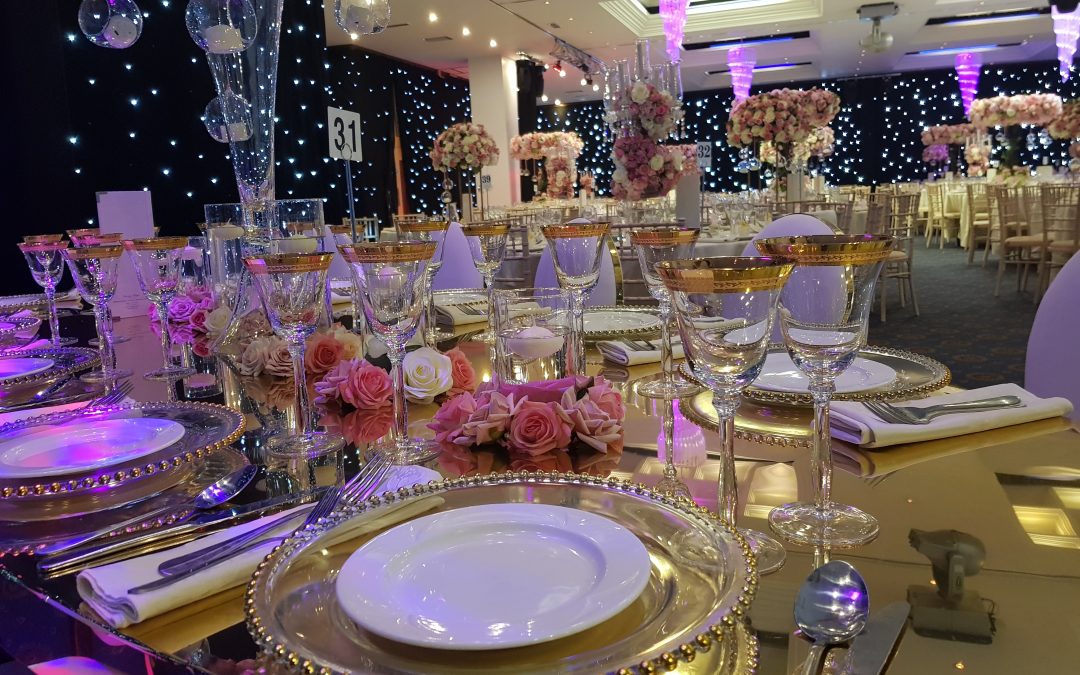 Priestfield Stadium 5