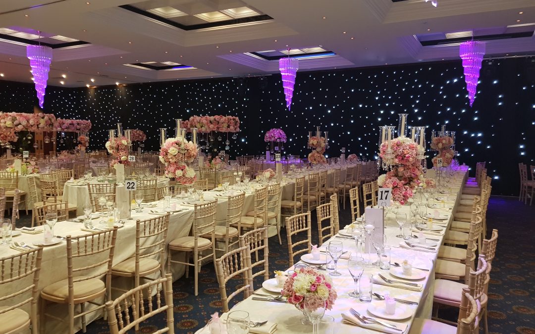 Priestfield Stadium 4