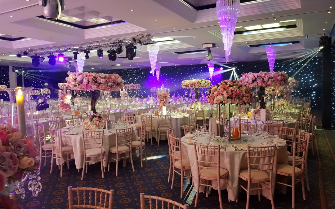 Priestfield Stadium 2