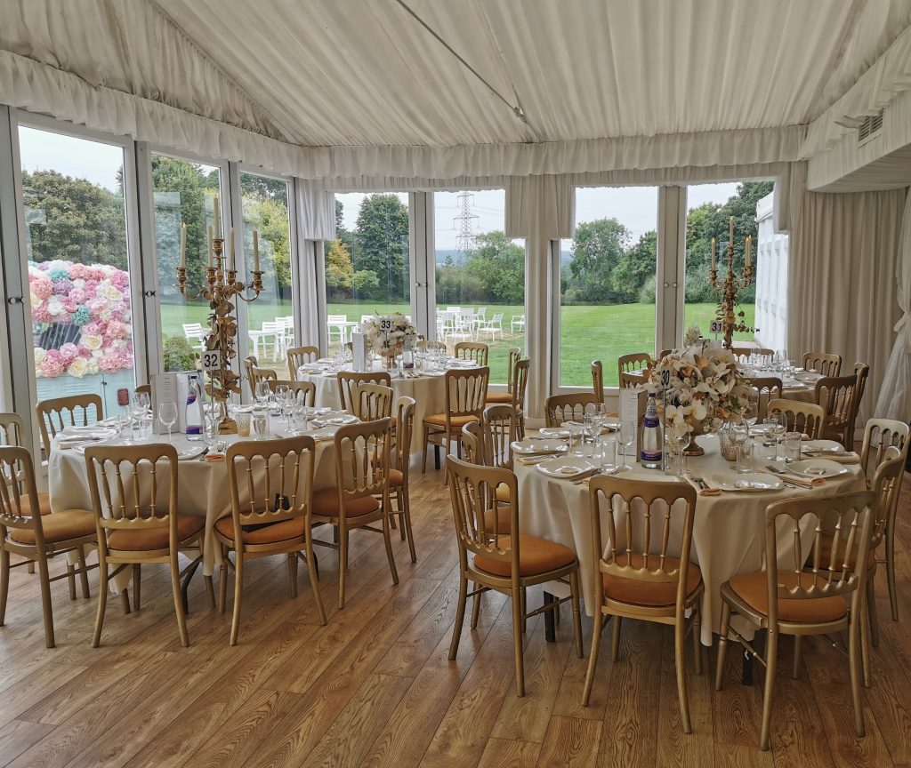 Boreham House 4 Dream Days