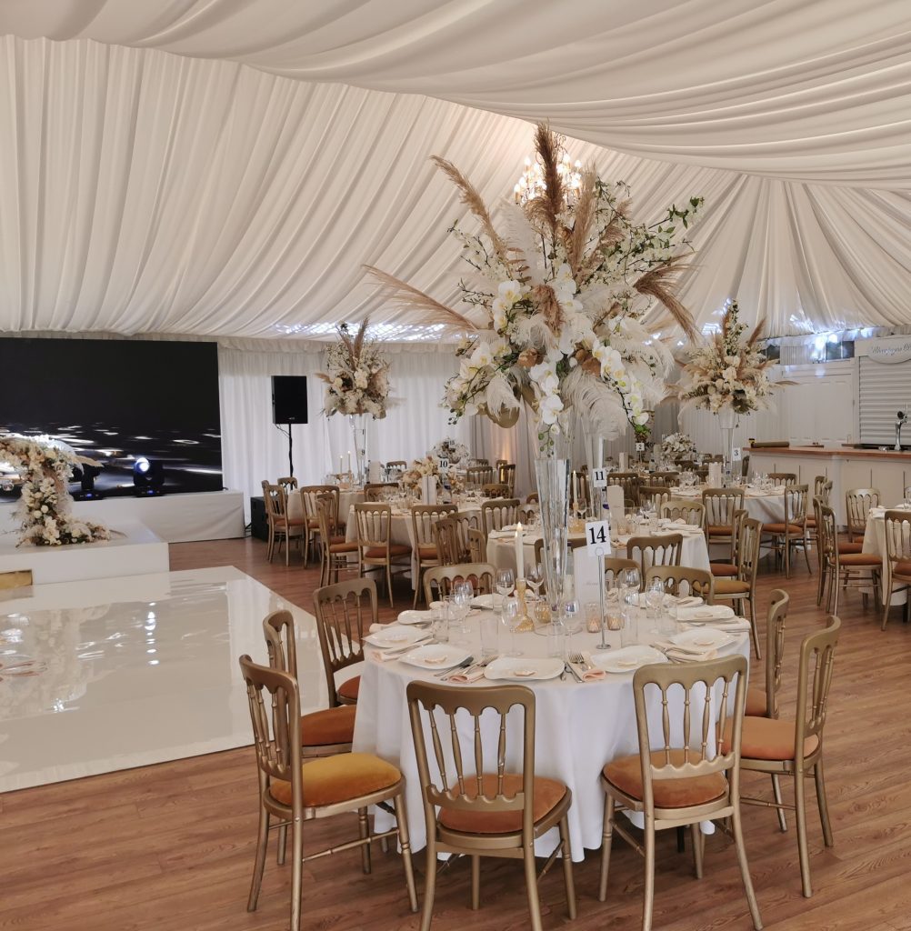 Boreham House 2 Dream Days